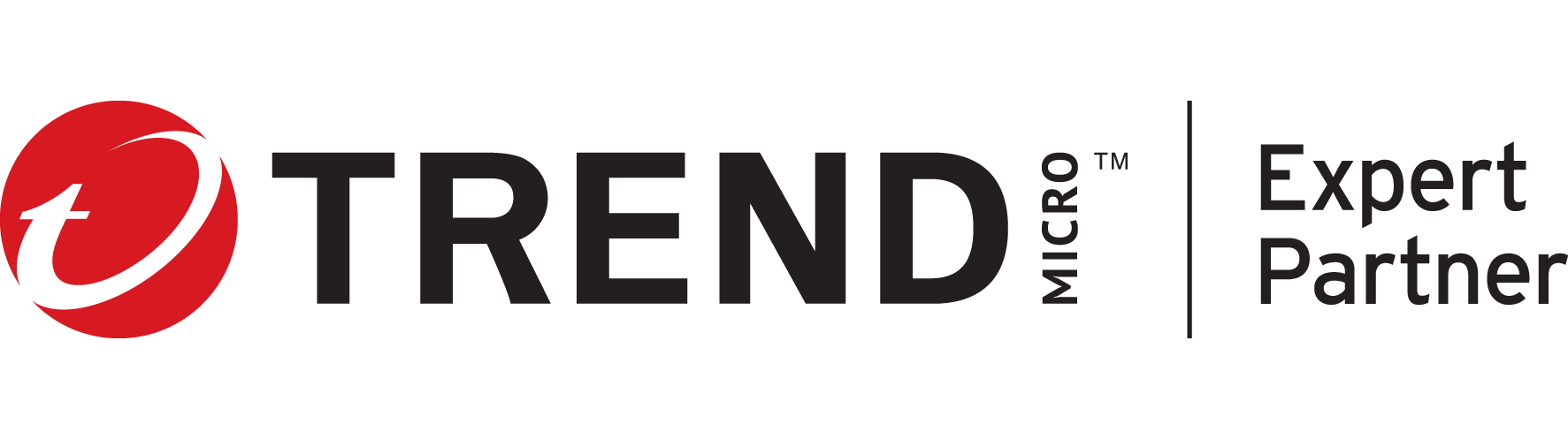 TREND MICRO